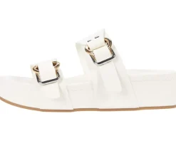 Women's Dolce Vita Cici