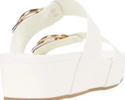 Women's Dolce Vita Cici