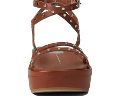 Women's Dolce Vita Cosmo