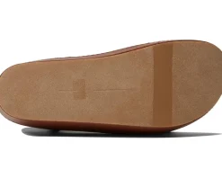 Women's Dolce Vita Cosmo