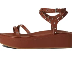 Women's Dolce Vita Cosmo