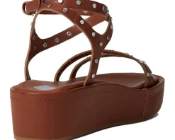 Women's Dolce Vita Cosmo