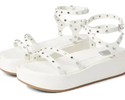 Women's Dolce Vita Cosmo