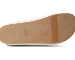 Women's Dolce Vita Cosmo