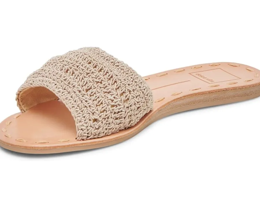 Women's Dolce Vita Dalon-025