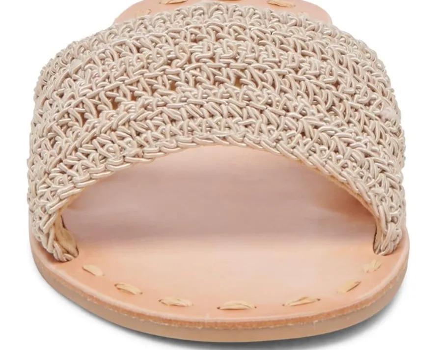 Women's Dolce Vita Dalon-025