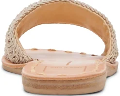 Women's Dolce Vita Dalon-025