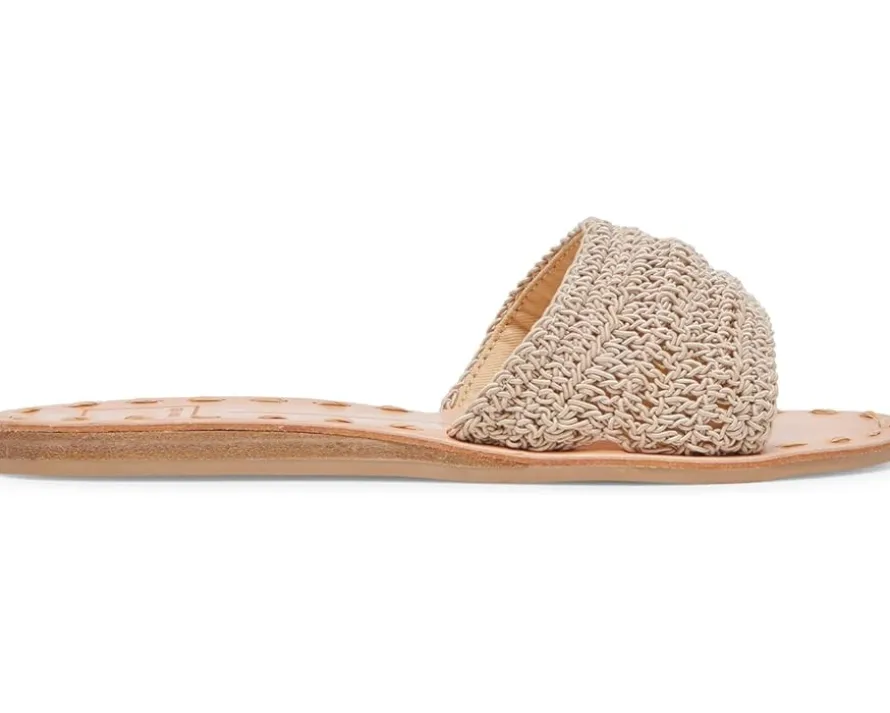 Women's Dolce Vita Dalon-025