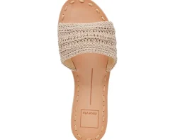 Women's Dolce Vita Dalon-025