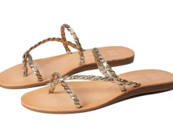 Women's Dolce Vita Damia