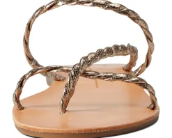 Women's Dolce Vita Damia