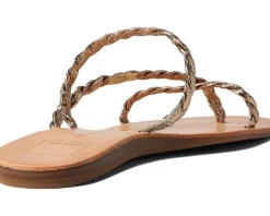 Women's Dolce Vita Damia