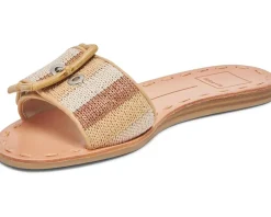 Women's Dolce Vita Dasa