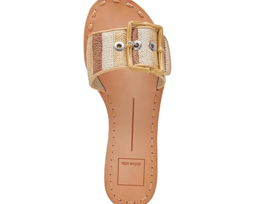 Women's Dolce Vita Dasa