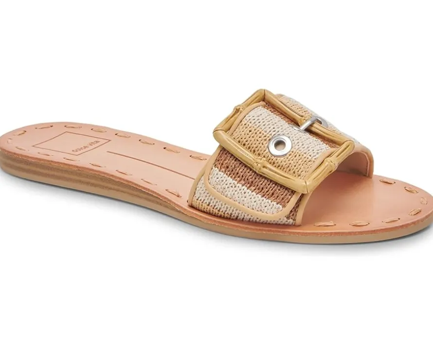 Women's Dolce Vita Dasa