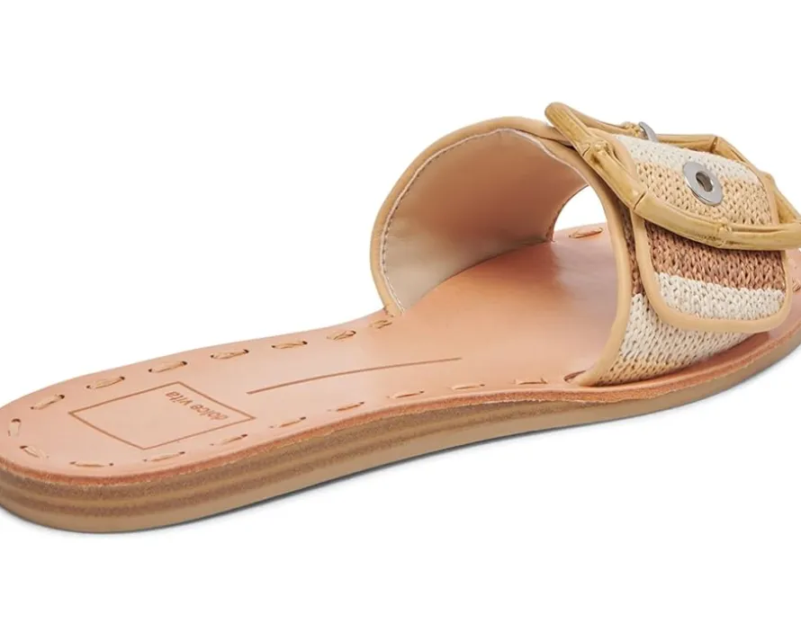 Women's Dolce Vita Dasa