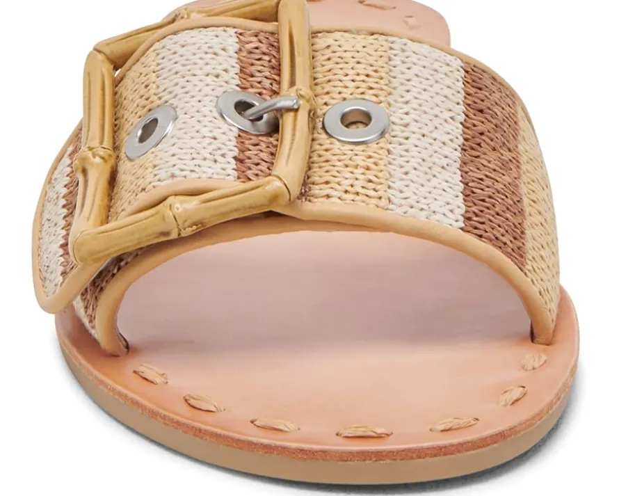 Women's Dolce Vita Dasa