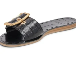 Women's Dolce Vita Dasa