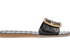 Women's Dolce Vita Dasa