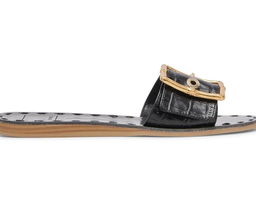 Women's Dolce Vita Dasa