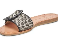 Women's Dolce Vita Dasa