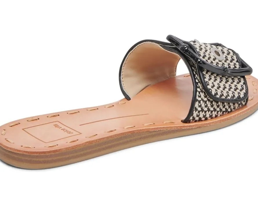 Women's Dolce Vita Dasa