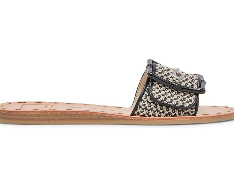 Women's Dolce Vita Dasa