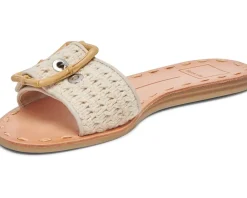 Women's Dolce Vita Dasa