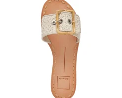 Women's Dolce Vita Dasa
