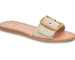 Women's Dolce Vita Dasa