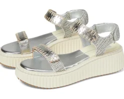 Women's Dolce Vita Debra