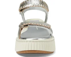 Women's Dolce Vita Debra