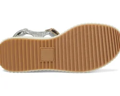 Women's Dolce Vita Debra