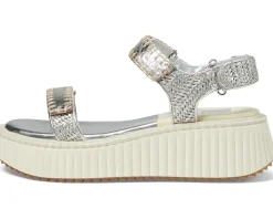 Women's Dolce Vita Debra