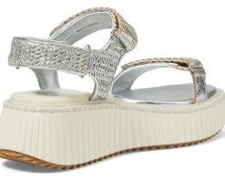 Women's Dolce Vita Debra