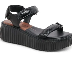 Women's Dolce Vita Debra