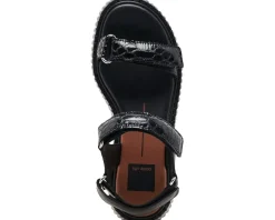 Women's Dolce Vita Debra