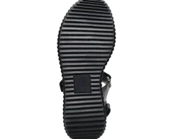 Women's Dolce Vita Debra