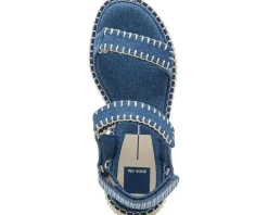 Women's Dolce Vita Debra