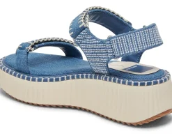 Women's Dolce Vita Debra