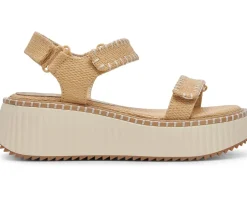 Women's Dolce Vita Debra
