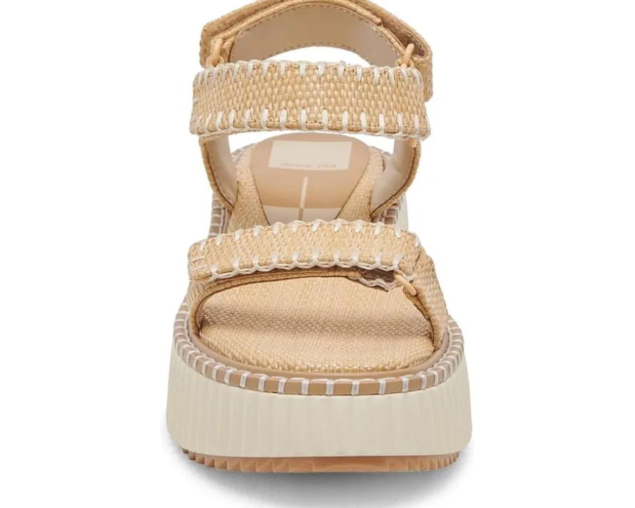 Women's Dolce Vita Debra