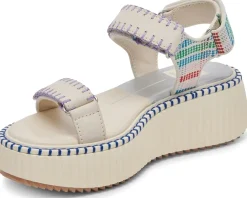 Women's Dolce Vita Debra