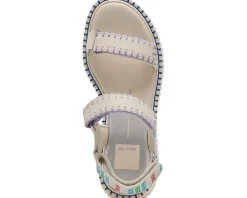 Women's Dolce Vita Debra