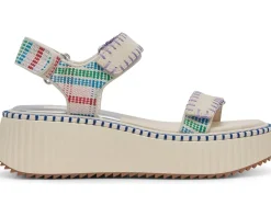 Women's Dolce Vita Debra