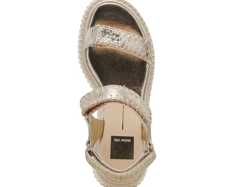 Women's Dolce Vita Debra