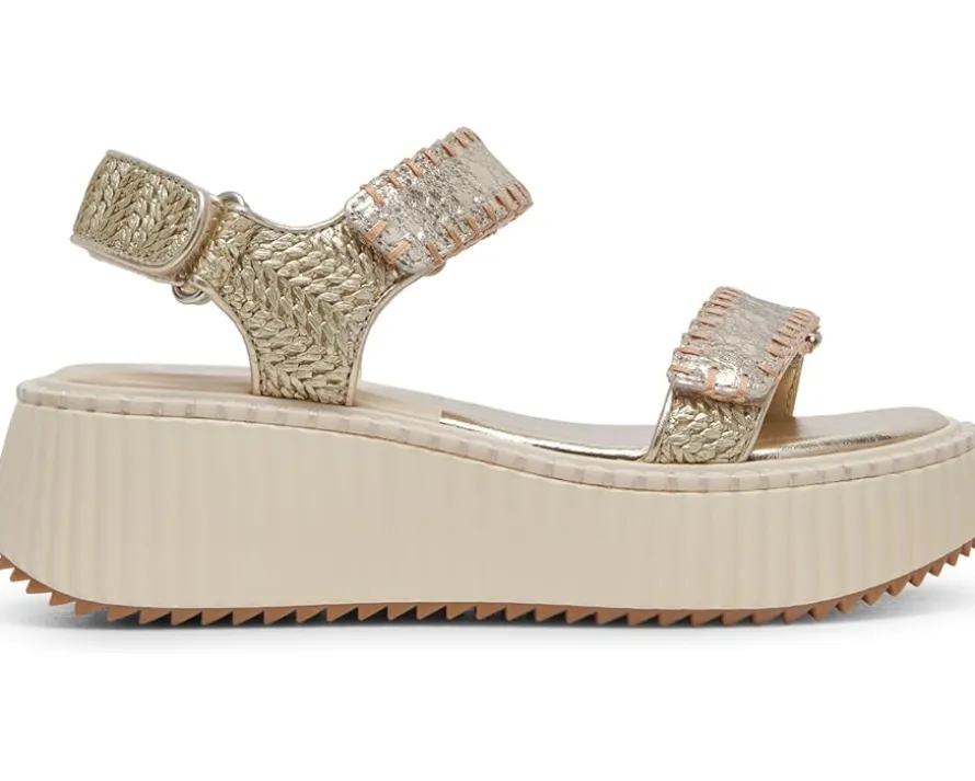 Women's Dolce Vita Debra