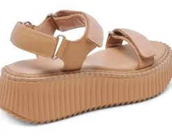 Women's Dolce Vita Debra