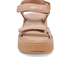 Women's Dolce Vita Debra