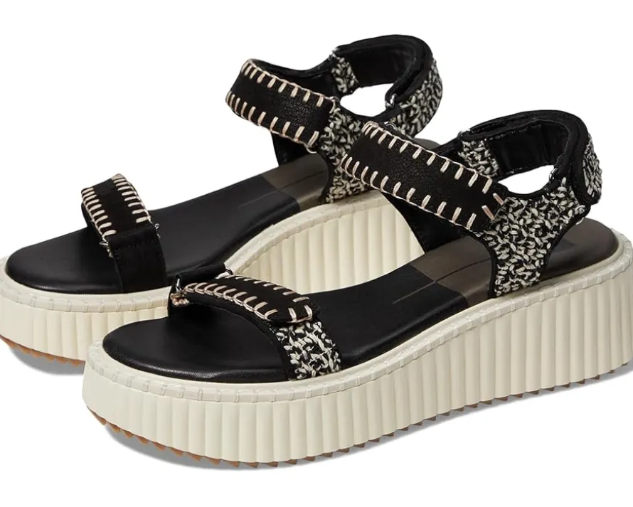 Women's Dolce Vita Debra